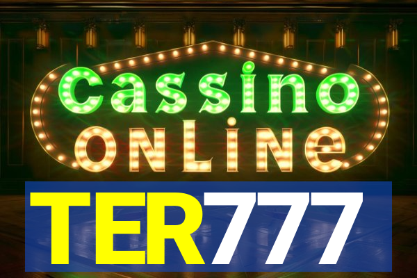 TER777