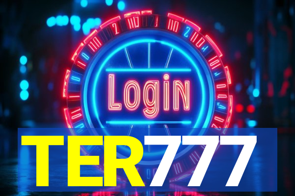 TER777