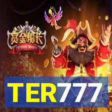 TER777