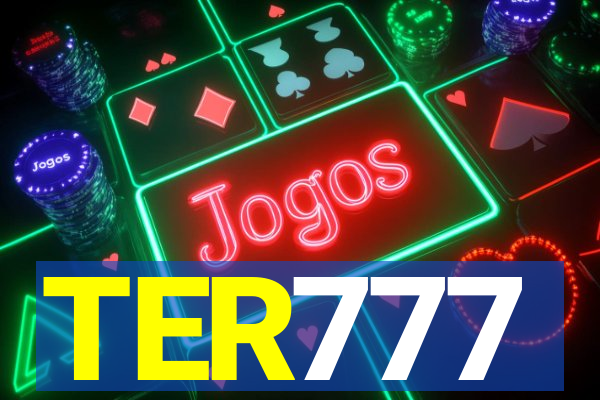 TER777