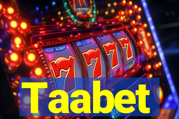 Taabet