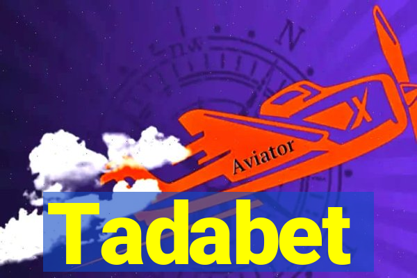 Tadabet