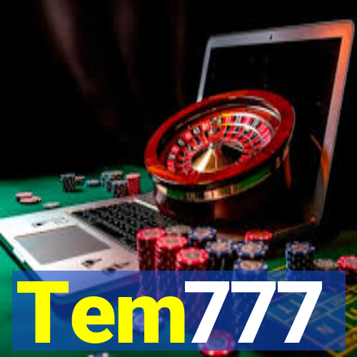 Tem777
