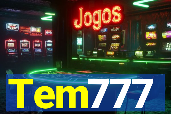 Tem777