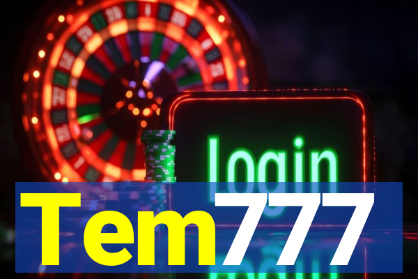 Tem777