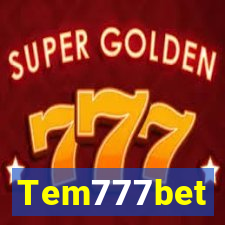 Tem777bet