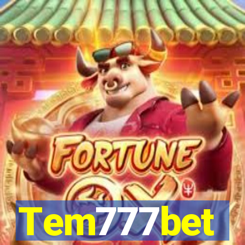 Tem777bet