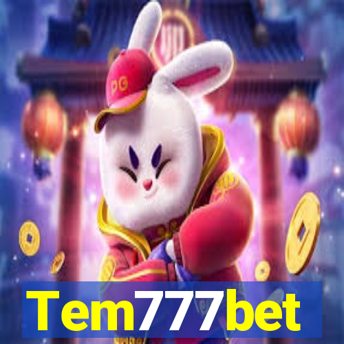 Tem777bet