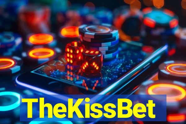 TheKissBet