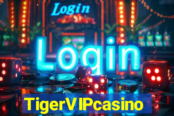 TigerVIPcasino