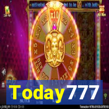 Today777