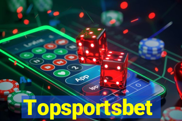 Topsportsbet