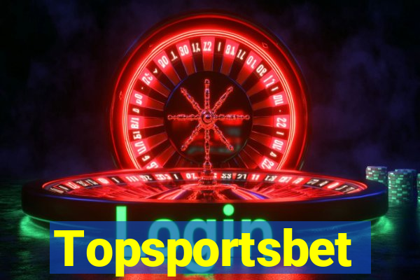 Topsportsbet