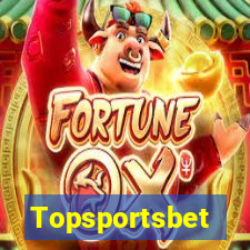 Topsportsbet