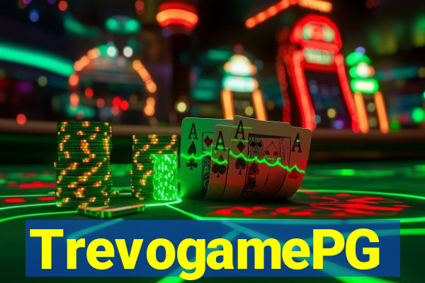 TrevogamePG