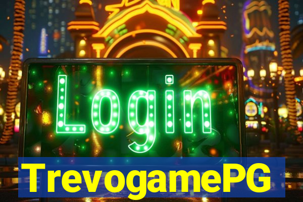 TrevogamePG