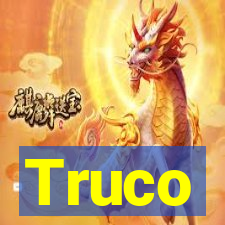 Truco
