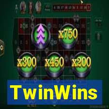 TwinWins