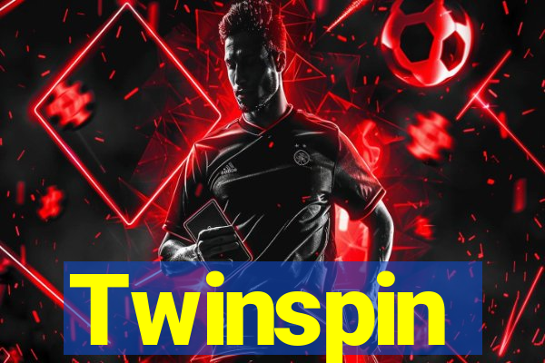 Twinspin