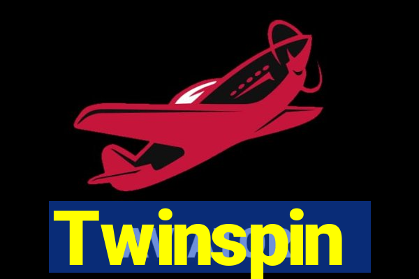Twinspin