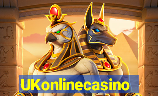 UKonlinecasino