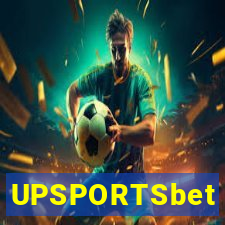 UPSPORTSbet