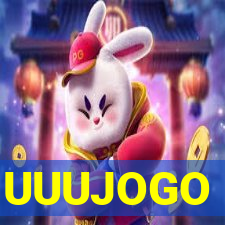 UUUJOGO