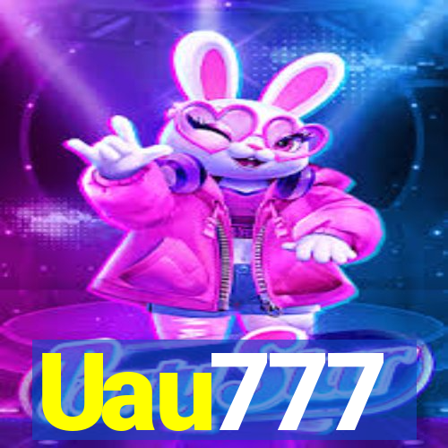 Uau777