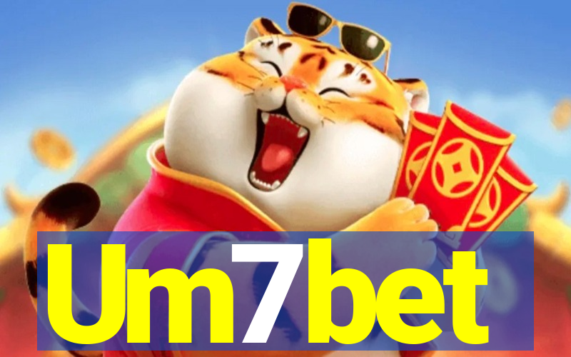 Um7bet