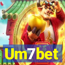 Um7bet