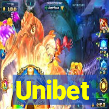 Unibet