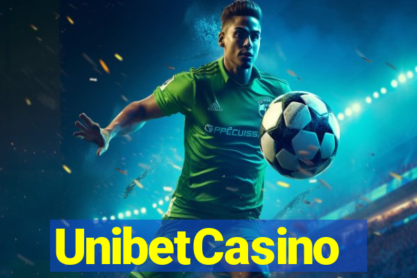 UnibetCasino