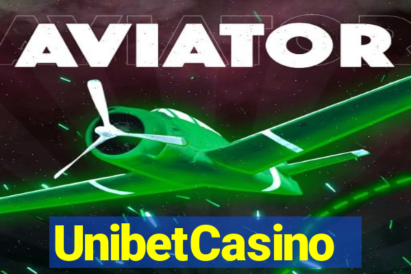 UnibetCasino