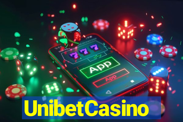 UnibetCasino