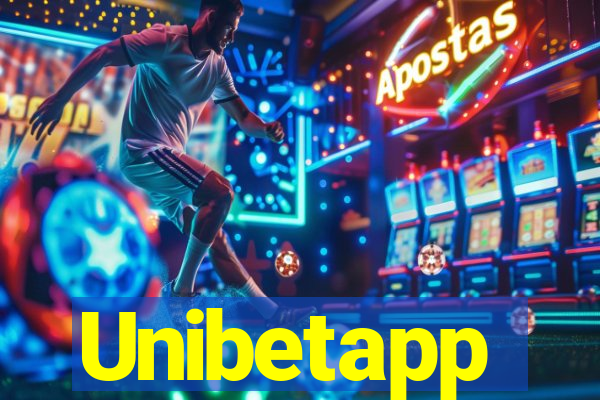 Unibetapp