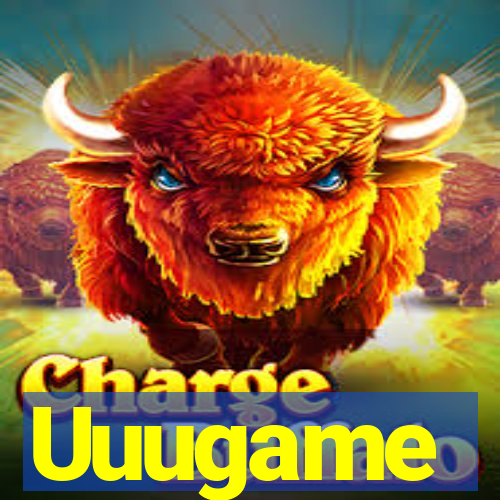 Uuugame