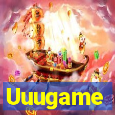 Uuugame
