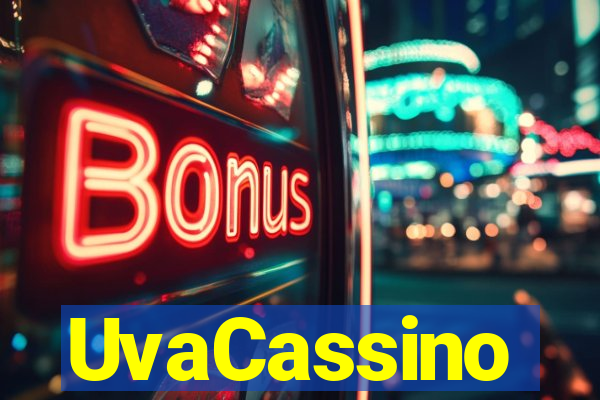 UvaCassino