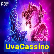 UvaCassino