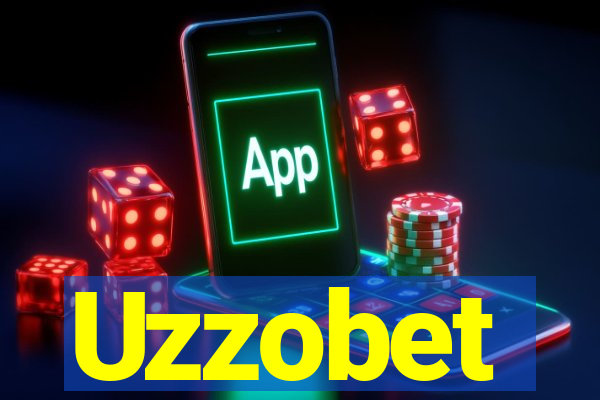 Uzzobet