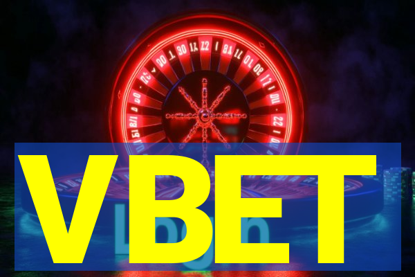 VBET