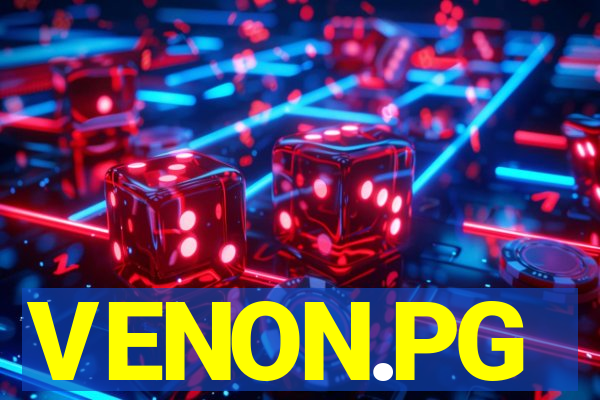 VENON.PG