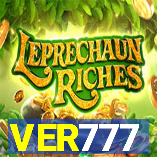 VER777