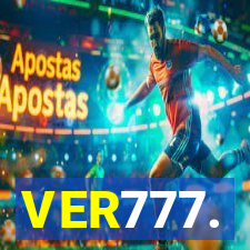 VER777.