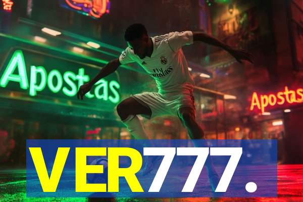 VER777.