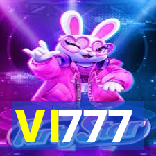 VI777