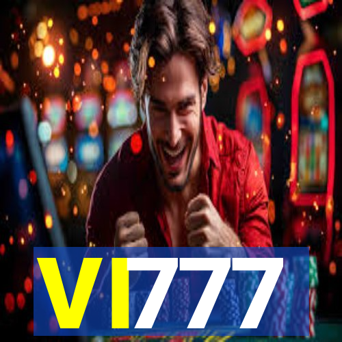 VI777