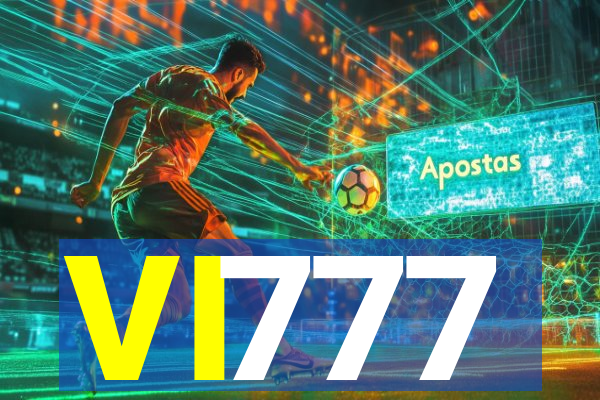 VI777