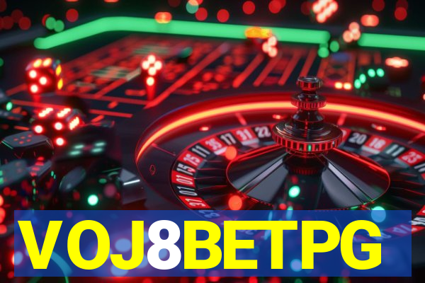 VOJ8BETPG