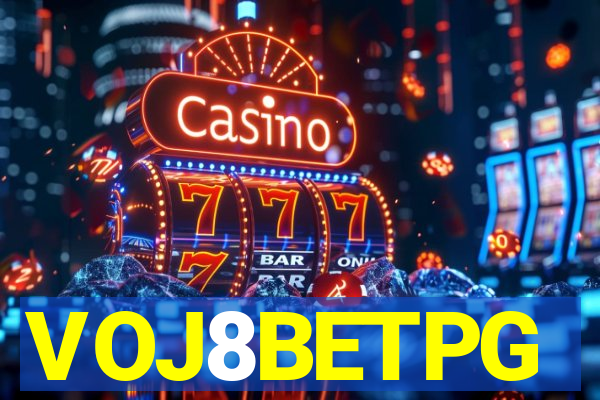 VOJ8BETPG